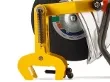 Рельсорез K1270 Rail 16" Husqvarna купить в Урае