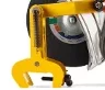 Рельсорез K1270 Rail 16" Husqvarna купить в Урае