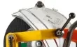 Рельсорез K1270 Rail 16" Husqvarna купить в Урае