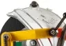 Рельсорез K1270 Rail 16" Husqvarna купить в Урае