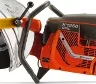 Рельсорез K1270 Rail 16" Husqvarna купить в Урае
