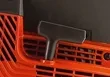 Рельсорез K1270 Rail 16" Husqvarna купить в Урае