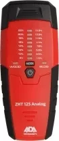 Измеритель влажности ADA ZHT 125 Analog купить в Урае