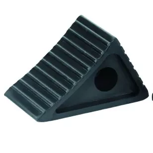 Упор противооткатной 200х115х120 MATRIX Россия 56785 купить в Урае