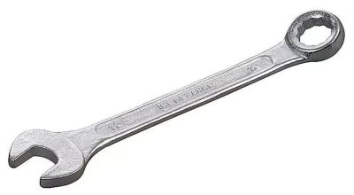 Ключ комбинированный 10x10 Гост 1465-80
