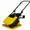 Виброплита RD-29265 RedVerg купить в Урае