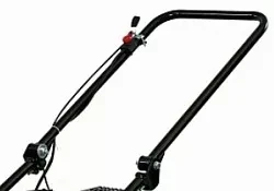Виброплита RD-29265 RedVerg купить в Урае
