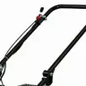 Виброплита RD-29265 RedVerg купить в Урае