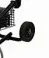 Виброплита RD-29265 RedVerg купить в Урае