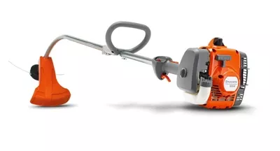 Бензокоса Husqvarna 122C купить в Урае