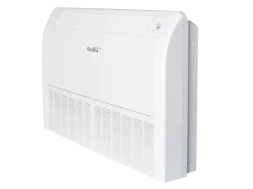 Внутренний блок BALLU BLC_CF/in-36HN1 сплит-системы, напольно-потолочного типа