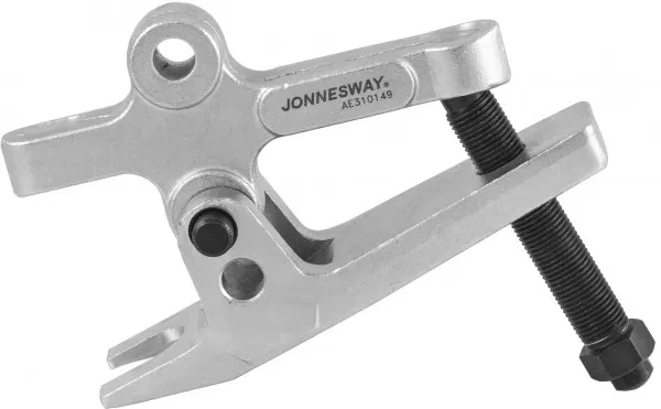 Съемник шарнирных соединений с изменяемой высотой захвата  AE310149  Jonnesway 49015 купить в Урае