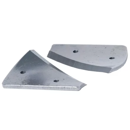 Лезвия съемные для шнека  Ice Blade 150 ADA А00279 купить в Урае