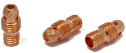 Держатель цанги d.3.2 (TIG9-20-25) Aurora купить в Урае