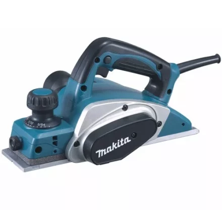 Рубанок электрический Makita KP0800 купить в Урае