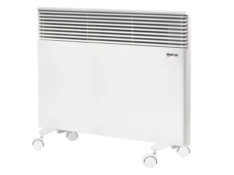 Электропанель NOIROT Spot E-PRO 1250W купить в Урае