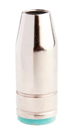 Сопло газораспределительное диаметр18мм MS 25 ICS0079 Сварог купить в Урае