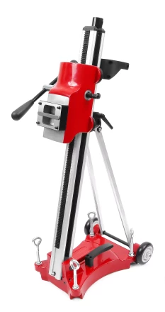 MESSER Наклонная стойка для DM250E купить в Урае