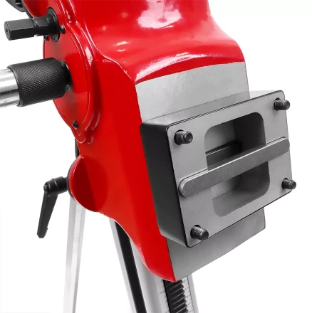 MESSER Наклонная стойка для DM250E купить в Урае