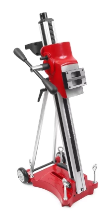 MESSER Наклонная стойка для DM250E купить в Урае