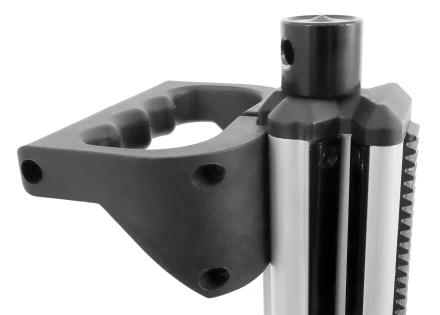 MESSER Наклонная стойка для DM250E купить в Урае