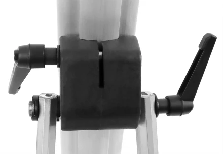 MESSER Наклонная стойка для DM250E купить в Урае