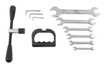 MESSER Наклонная стойка для DM250E купить в Урае