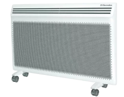 Инфракрасный обогреватель ELECTROLUX EIH/AG – 2000 E