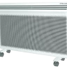 Инфракрасный обогреватель ELECTROLUX EIH/AG – 2000 E купить в Урае