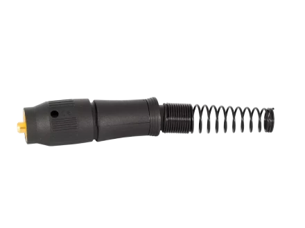 Евроадаптер в сборе MS IGE0006 Сварог купить в Урае