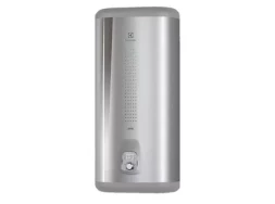 Водонагреватель ELECTROLUX EWH 30 Royal Silver