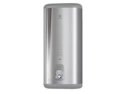 Водонагреватель ELECTROLUX EWH 30 Royal Silver купить в Урае