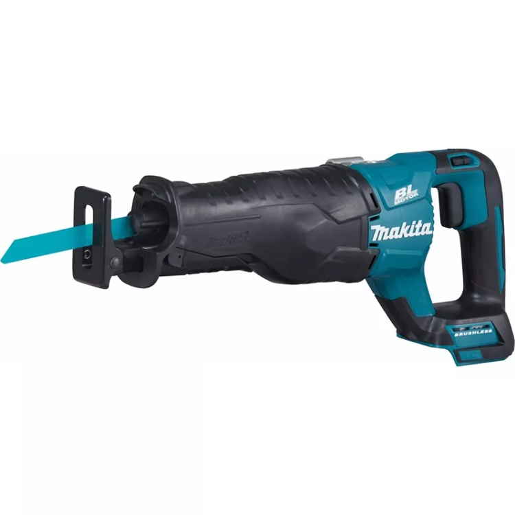 Сабельная пила Makita DJR187Z (без АКБ и ЗУ) купить в Урае