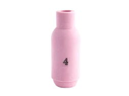 Сопло горелки 6,5мм TS 17-18-26 №4 IGS0007 Сварог