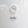 Водонагреватель BALLU BWH/S 100 Space купить в Урае