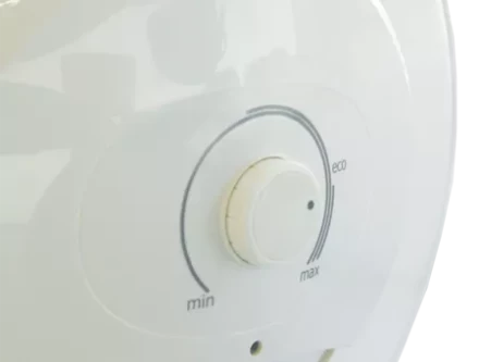 Водонагреватель BALLU BWH/S 100 Space купить в Урае