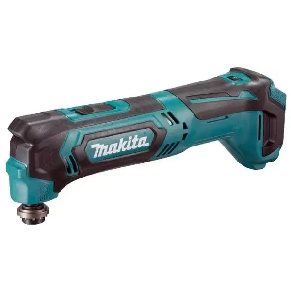 Аккумуляторный мультитул Makita TM30DZ (без АКБ и ЗУ) купить в Урае