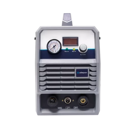 Аппарат воздушно-плазменной резки Оберон CUT 40S KG4401 купить в Урае