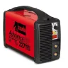 Сварочный аппарат ADVANCE 227 MV PFC TIG DC LIFT VRD Telwin купить в Урае