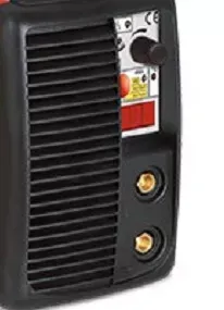 Сварочный аппарат ADVANCE 227 MV PFC TIG DC LIFT VRD Telwin купить в Урае