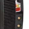 Сварочный аппарат ADVANCE 227 MV PFC TIG DC LIFT VRD Telwin купить в Урае