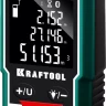 Дальномер лазерный LD-100, 100м 34765 купить в Урае