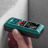 Дальномер лазерный LD-100, 100м 34765 купить в Урае
