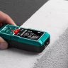 Дальномер лазерный LD-100, 100м 34765 купить в Урае