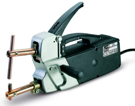 Сварочный аппарат MODULAR 20 TI 230V Telwin купить в Урае