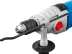 Дрель ударная двухскоростная ЗДУ-1100-2 ЭРММ2 серия ПРОФЕССИОНАЛ купить в Урае