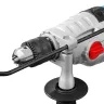 Дрель ударная двухскоростная ЗДУ-1100-2 ЭРММ2 серия ПРОФЕССИОНАЛ купить в Урае