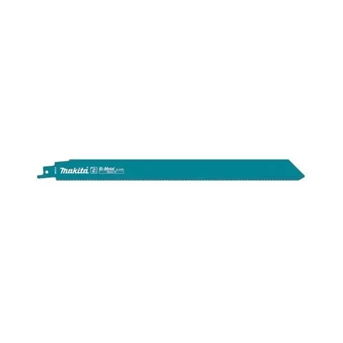 Пильное полотно Makita, по металлу, BIM B-43175 купить в Урае