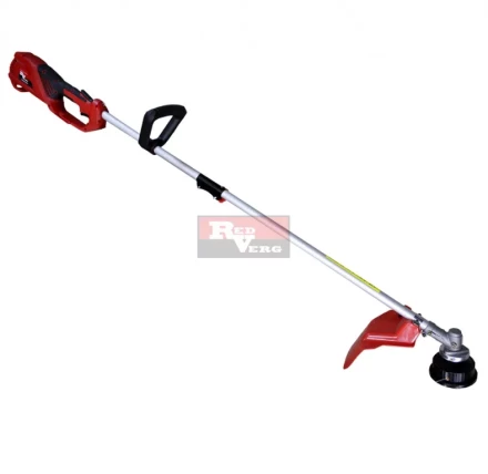 Электротриммер RedVerg RD-EB1400S купить в Урае