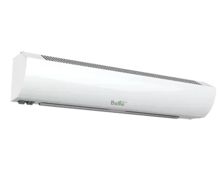 Воздушно-тепловая завеса электрическая BALLU BHC-L10-S06 купить в Урае